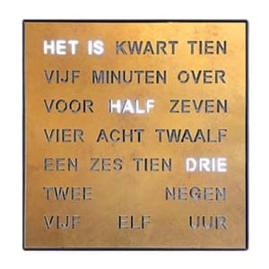 AMS 1241 goud 300 x 300