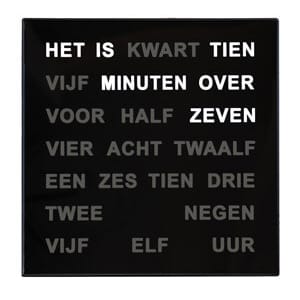 Intertime T1235NL 300 x 300