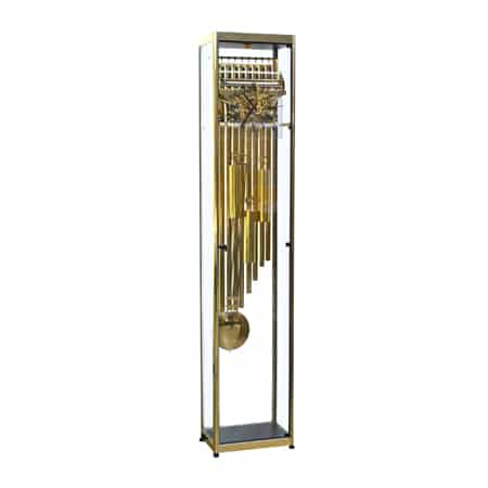 Kienuinger staand 450 x 450